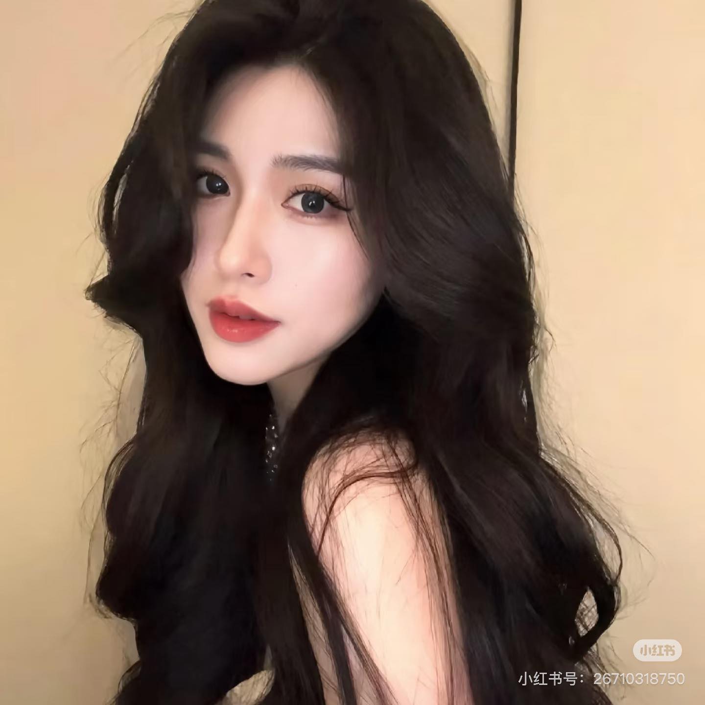 Khi Mẹ Chồng Cho Tôi Tám Đồng